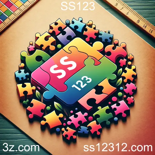 Quebra-Cabeça: Desafios que Envolvem e Divertem